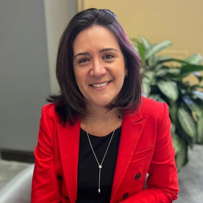 Foto Kamilla Vasconcelos